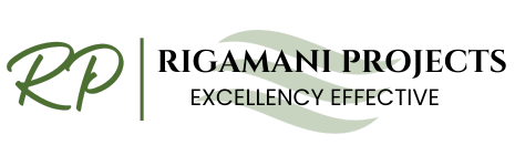 Rigamani Projects